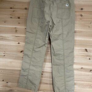 The North Face Cargo